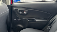 Toyota Yaris 1.5 VVT-i Y20 5dr [Bi-tone] Petrol Hatchback